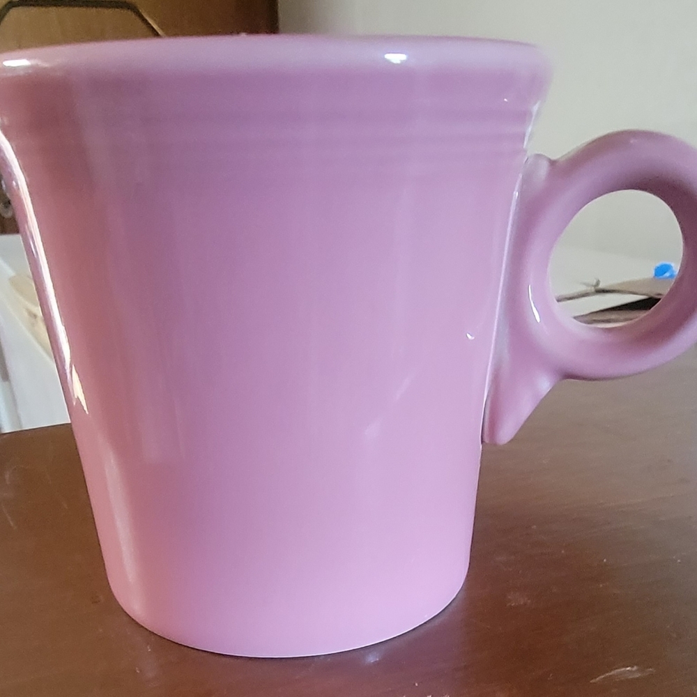 Fiestaware